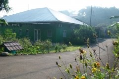 P1080882